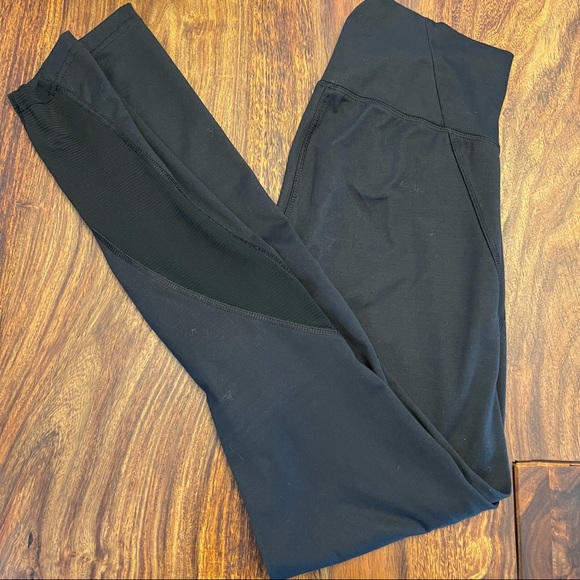 Adidas Feel Brilliant Tights - Picture 8 of 9